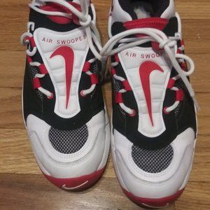 NIKE SWOOPES  917592-100